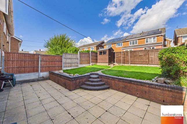15, Collins Close, Quinton photo 4