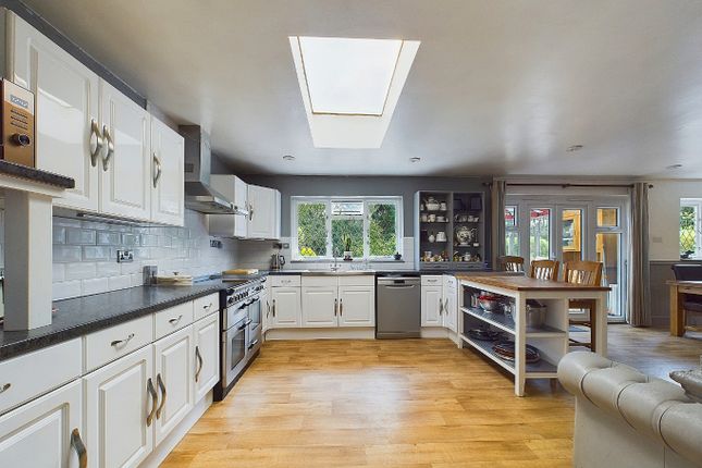 4, Marlings Close, Chislehurst photo 3