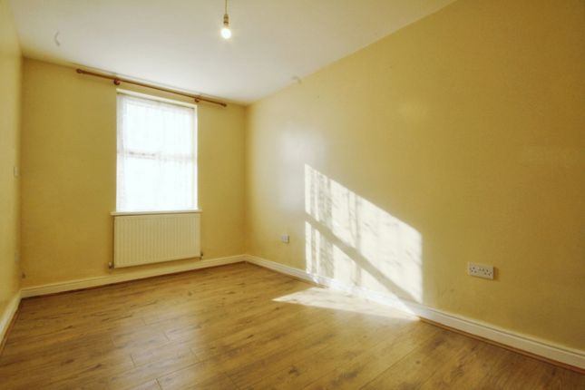 End terrace house to rent in Station Road, Ottringham, Hull, East Riding