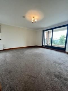 Flat to rent in Partickhill Road, Glasgow