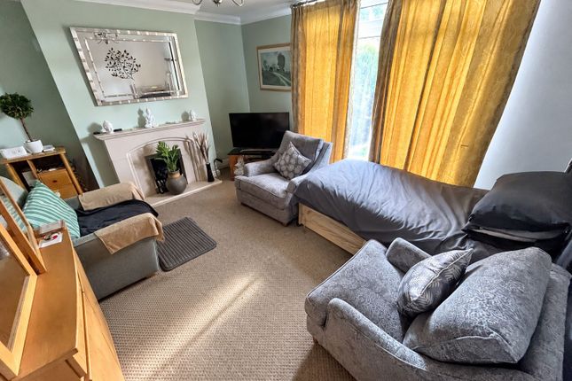 Cotherstone Road, Stockton-on-Tees photo 3