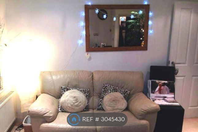 B Totteridge Avenue, High Wycombe photo 4