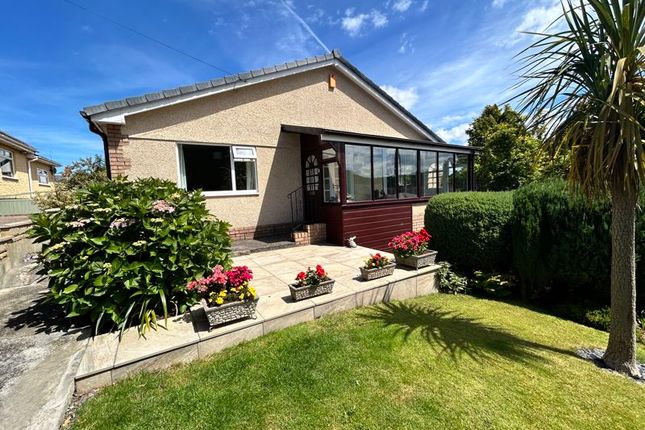 Detached house for sale in Craig Wen, Rhos On Sea, Colwyn Bay