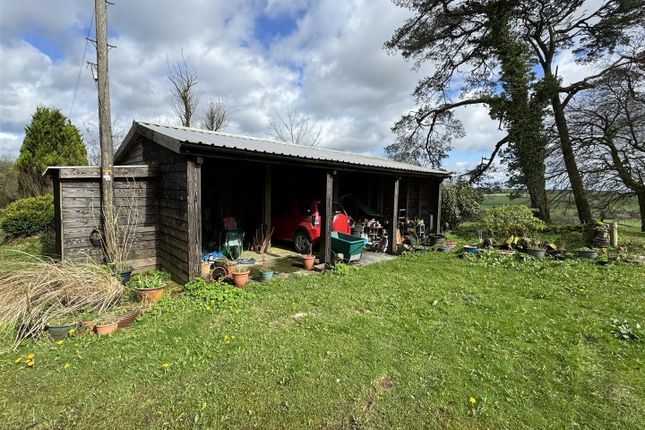 Bryn Dafydd, Llanfynydd, Carmarthen photo 3