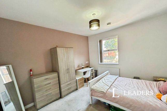 Room 5, 6, King Street, Newcastle photo 3