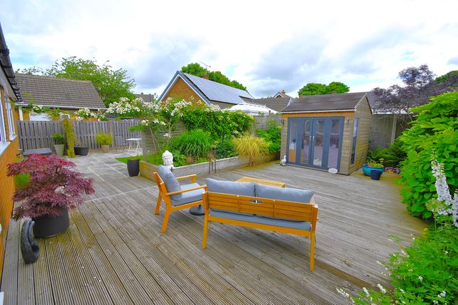 3, Edgehill Road, Doncaster photo 2
