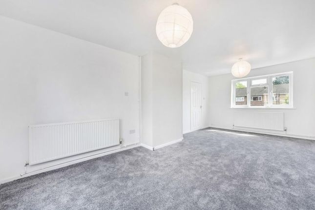 34, Cleve Road, Sidcup photo 4