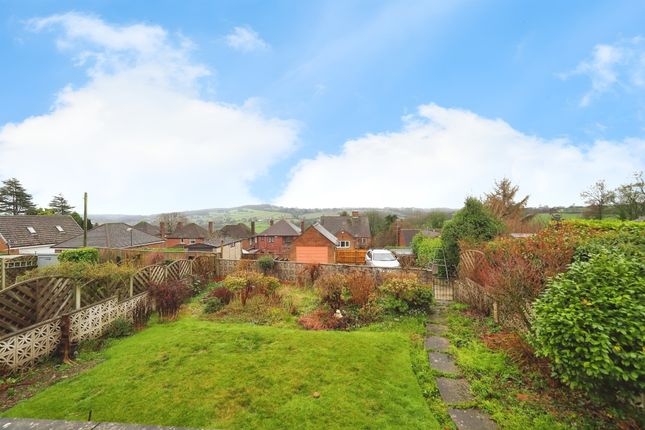 7, Wren Park Close, Belper photo 4