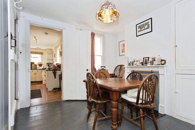 32, Corbett Street, Cambridge photo 2