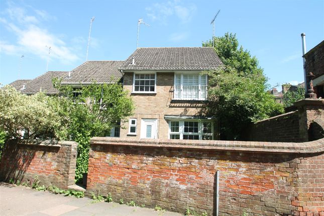 Property to rent in Surrenden Road, Brighton