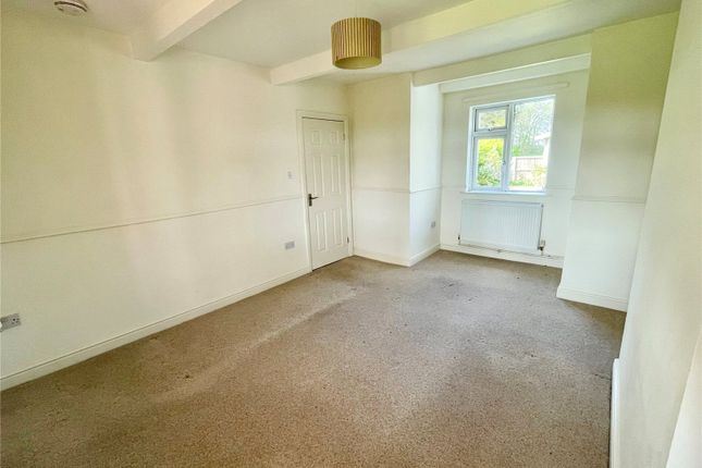 2, Alderley Road, Chelford photo 3