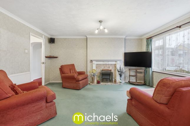 2, Hereford Road, Colchester photo 4