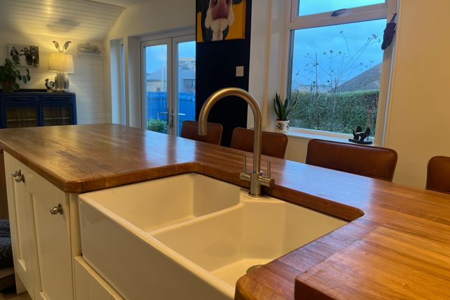 26, Mayne Road, Elgin photo 5