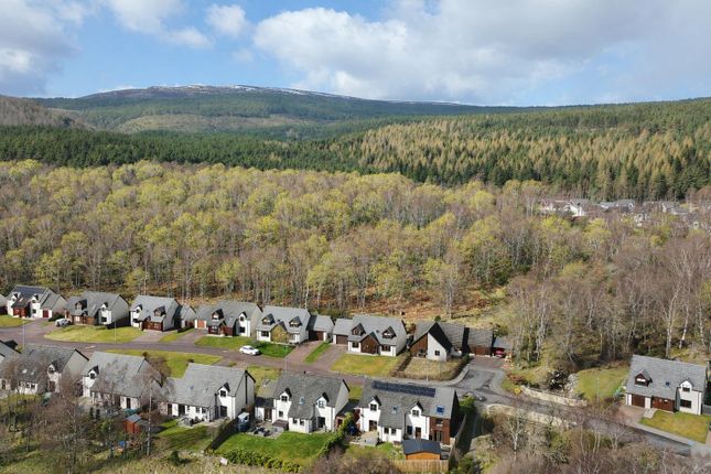 23, Carn Elrig View, Aviemore photo 4