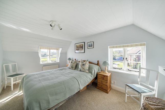 The Cottage,, Aller Lane, Dorchester photo 4
