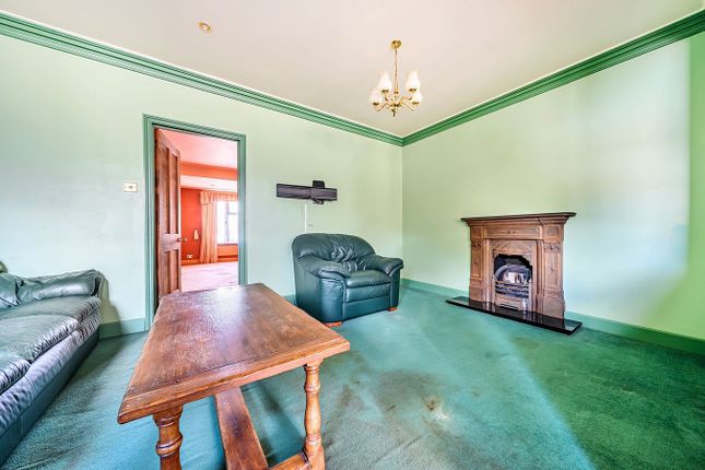 78, Luton Road, Toddington photo 4