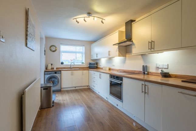 22, The Wynding, Bedlington photo 4