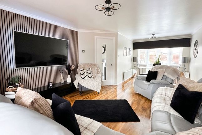 53 Belhaven Park, Glasgow photo 4