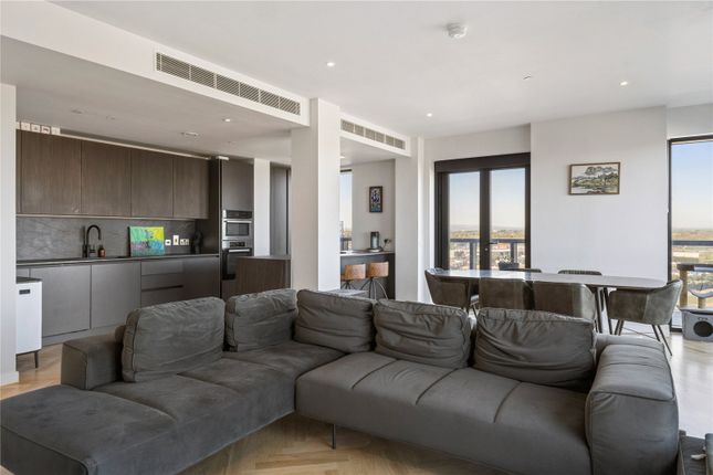 Flat 199 The Gate, 21, Aspin Lane, Greater Manchester photo 4