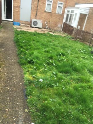 31a, Portfields Road, Newport Pagnell photo 5