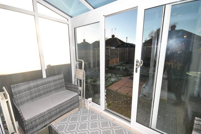 45, Cameron Drive, Northampton photo 4