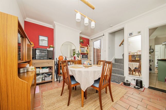 32, Orwell Road, Ipswich photo 4