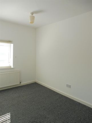 226, Bensham Lane, Thornton Heath photo 5