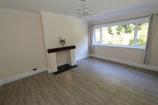 173, Occombe Valley Road, Paignton photo 2