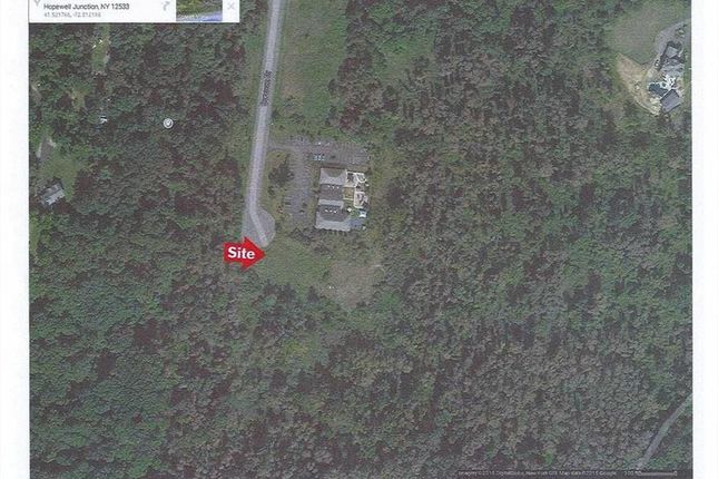 Land for sale in Donovan Drive - 7B, Hopewell Junction, New York, United States Of America