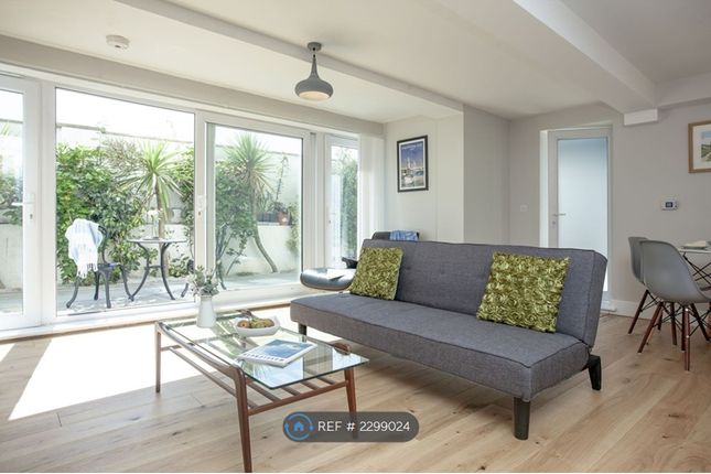 Clearview Mount Wise, Newquay photo 3