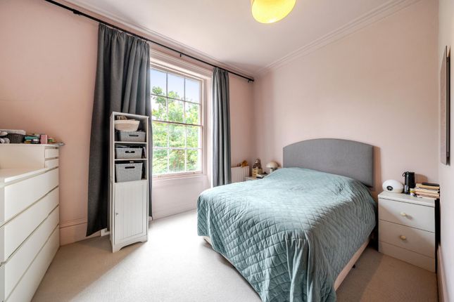 Parkhill Road, London photo 4