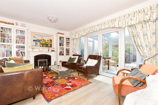 37, Hazen Road, West Malling photo 3
