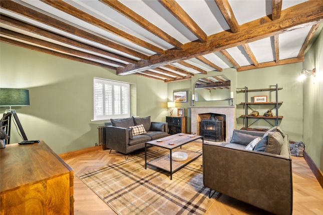 Manor Farm House,, Moor Lane, Knaresborough photo 3