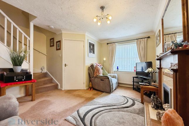 41, Bridgegate Drive, Hull photo 4