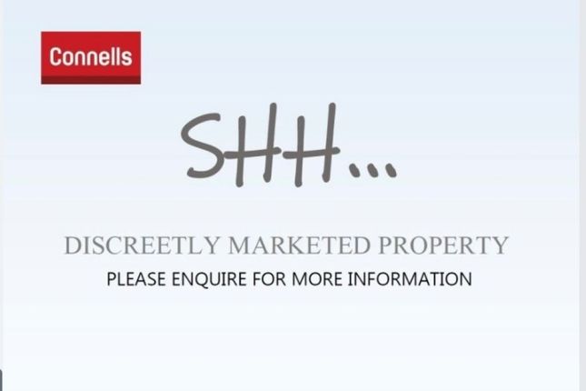 4-bed house on 236, Fane Drive, Wallingford, £450,000