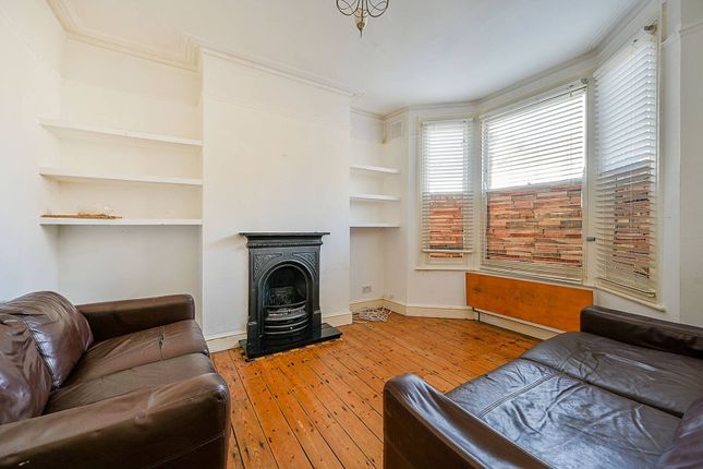 Houses to rent in Ealing - Zoopla
