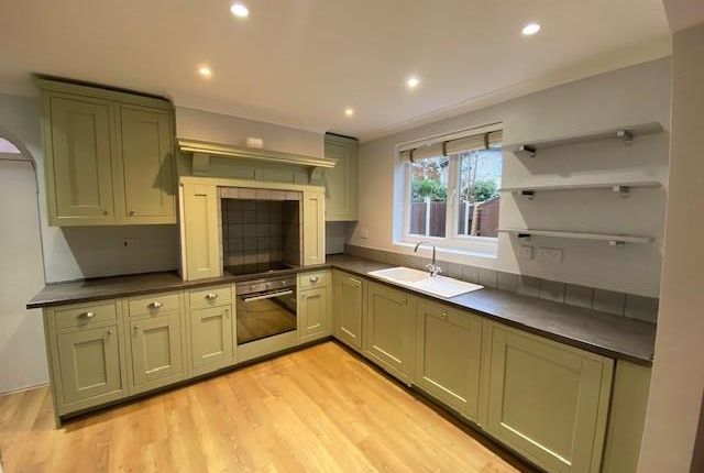 105, Catterick Road, Didsbury photo 5