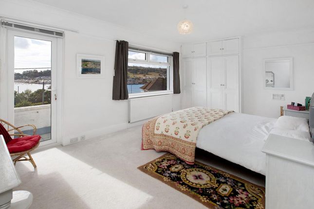 Little Court, 1, Inverteign Drive, Teignmouth photo 4
