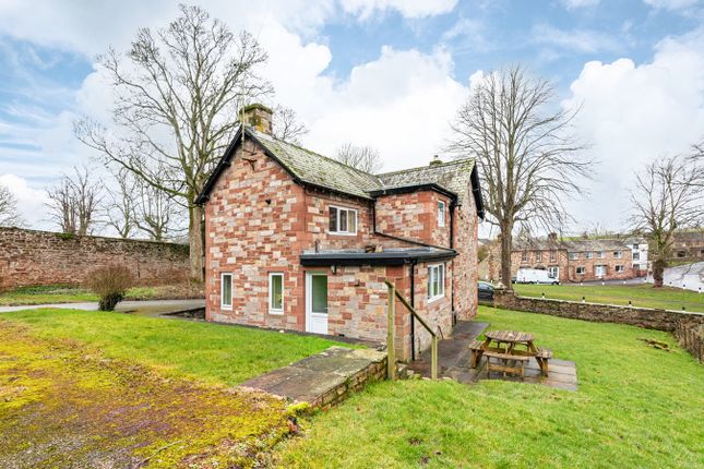 South Lodge, Boroughgate, Appleby-in-Westmorland photo 4