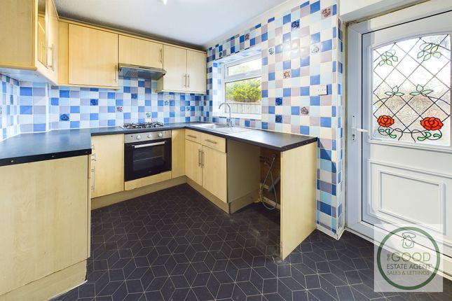 20, Skipsea View, Sunderland photo 4