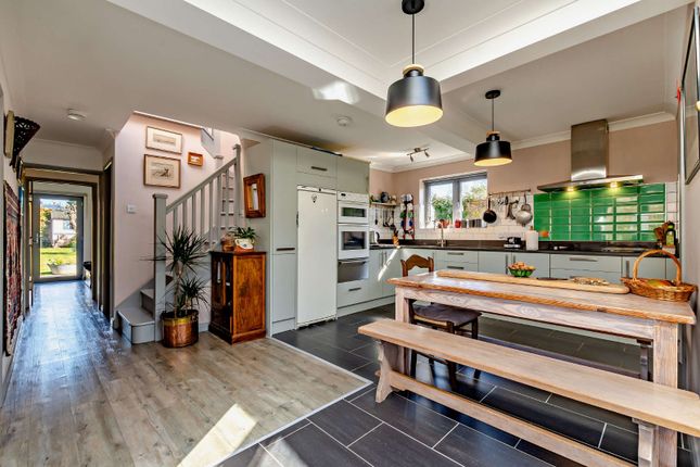 51, Lewes Road, East Sussex photo 4