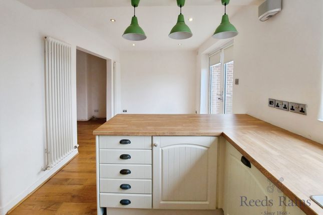 136, Gravel Lane, Cheshire photo 4