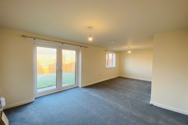 Property to rent in Baker Way, Lichfield