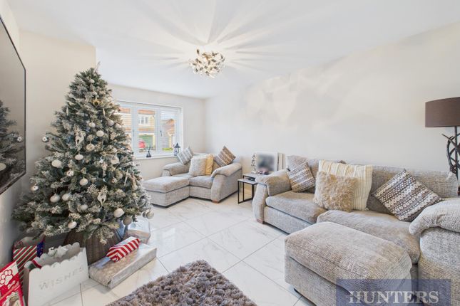 18, Bilberry Avenue, Scarborough photo 2