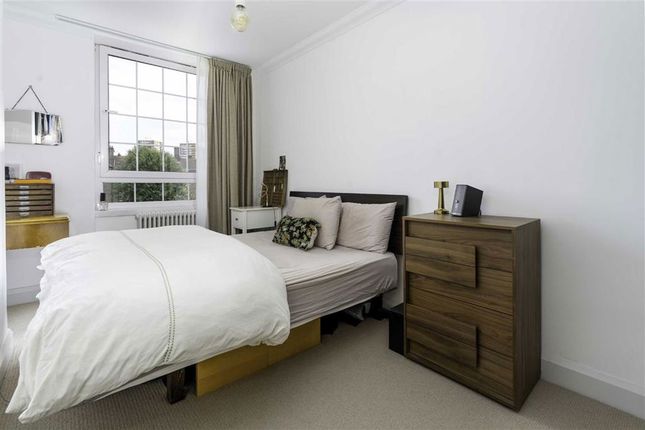 Flat 20, Becket House, Tabard Street, London photo 4