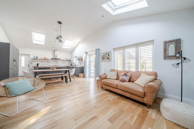 10, Golf Links Avenue, Tadcaster photo 4
