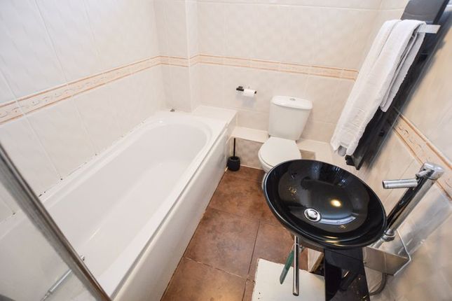 20, Druridge Drive, Blyth photo 4