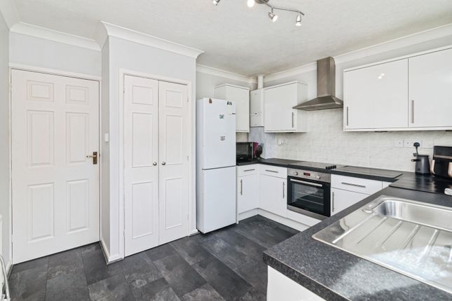 17, Dorothy Hodgkin Court, Beccles photo 4