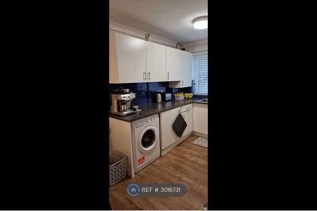 Elmore Road, Enfield photo 4