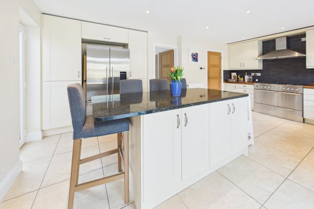 51, Spitfire Way, Southampton photo 5
